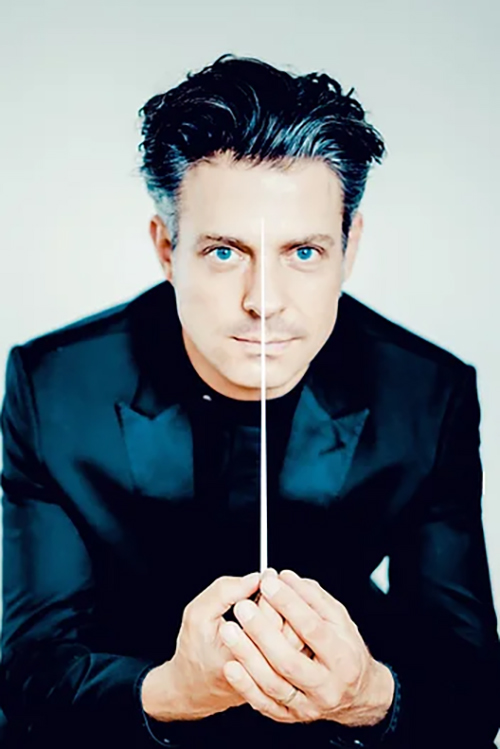 ジョセフ・バスティアン