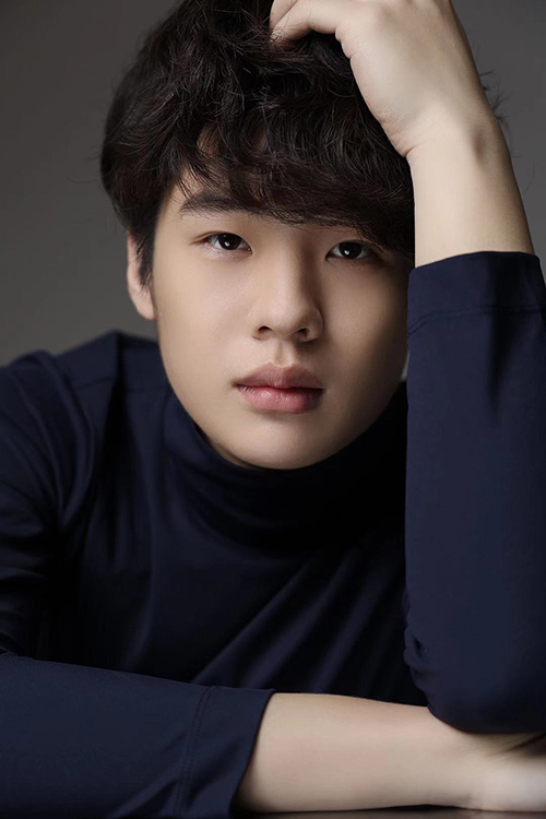 ステファン・シエ